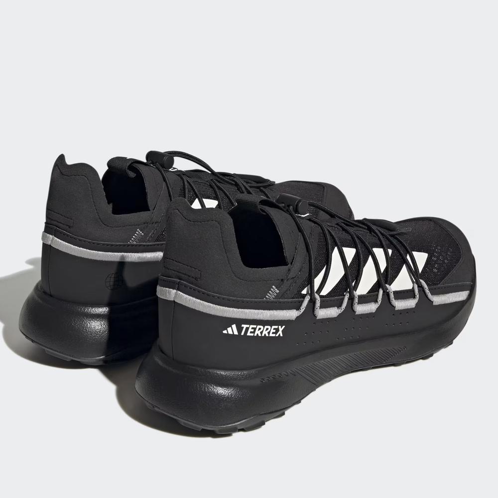 Topánky adidas Terrex Voyager 21 Travel HP8612 - čierne