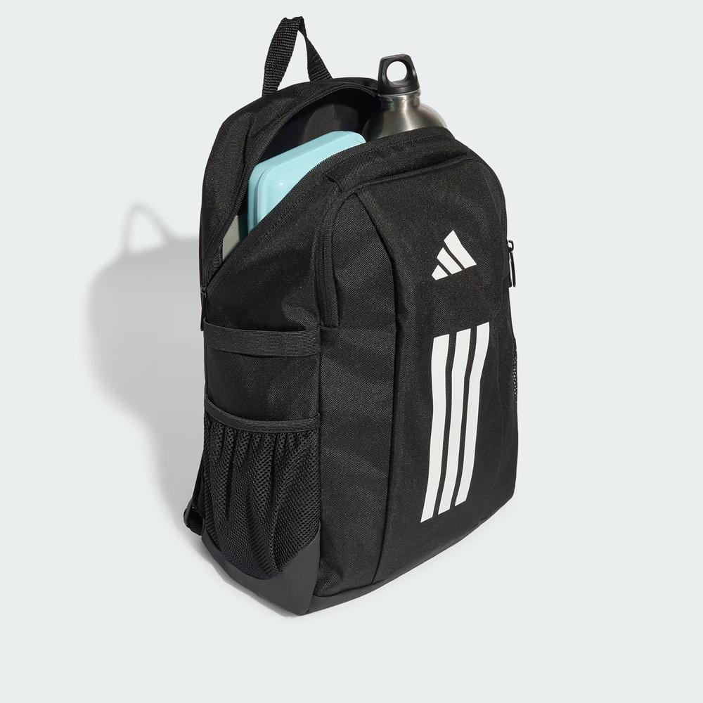 Ruksak adidas APWR KG7660 - čierne