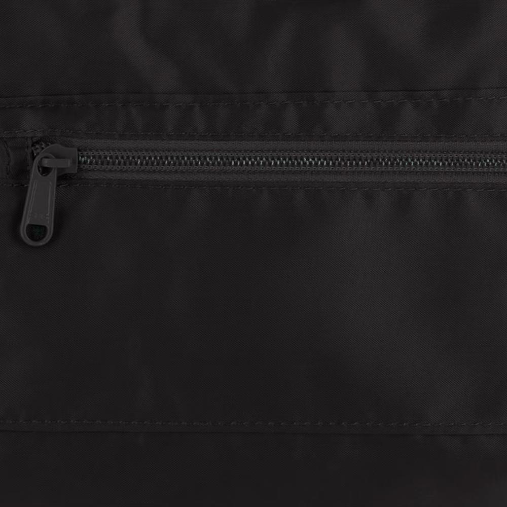 Športová taška 4F WAW24ATBAU00920S - čierne