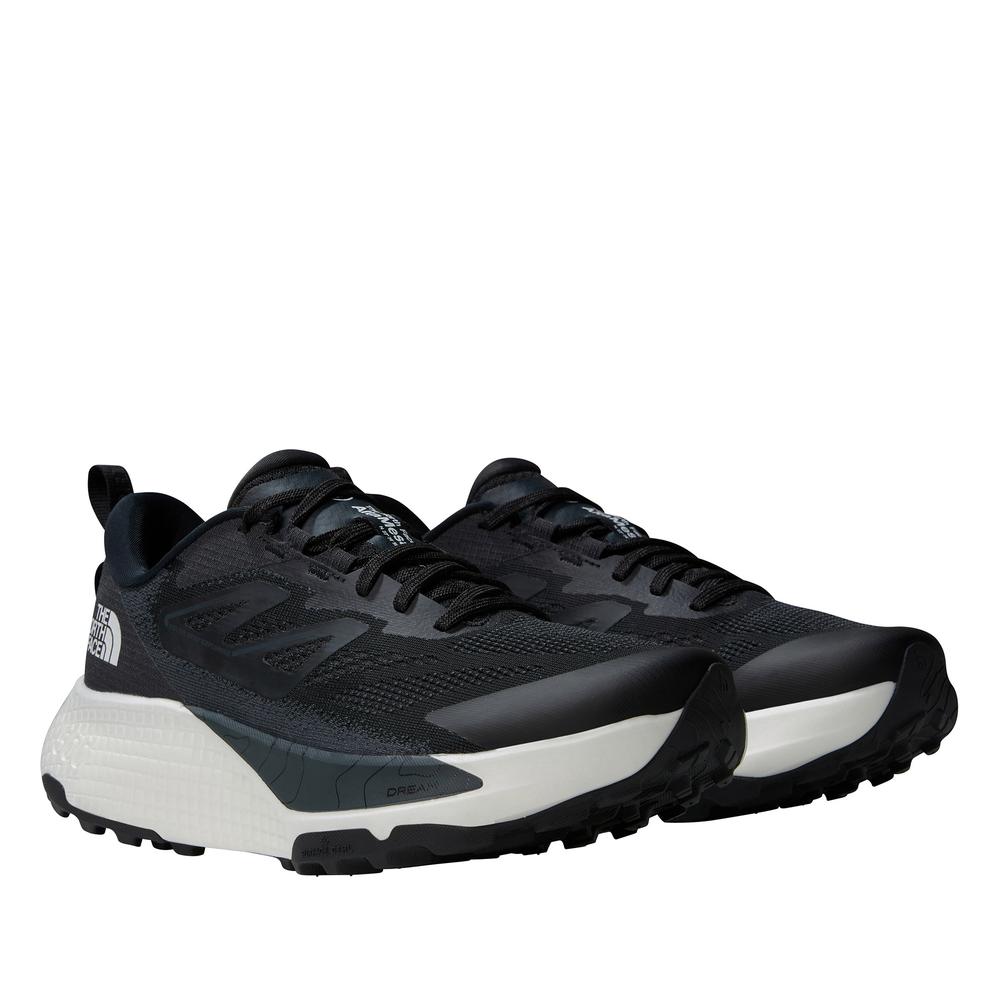 Dámske topánky The North Face Altamesa 500 0A8A9PKT01 - čierne