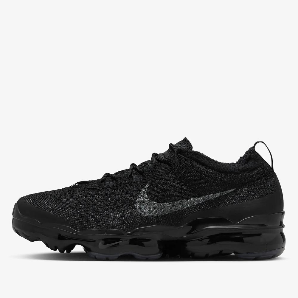 Topánky Nike VaporMax 2023 Flyknit DV1678-003 - čierne