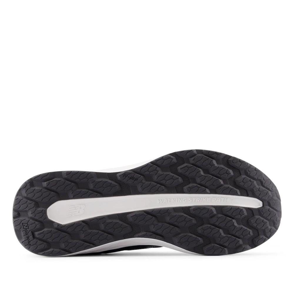 Dámske topánky New Balance WW880BB7 - čierne