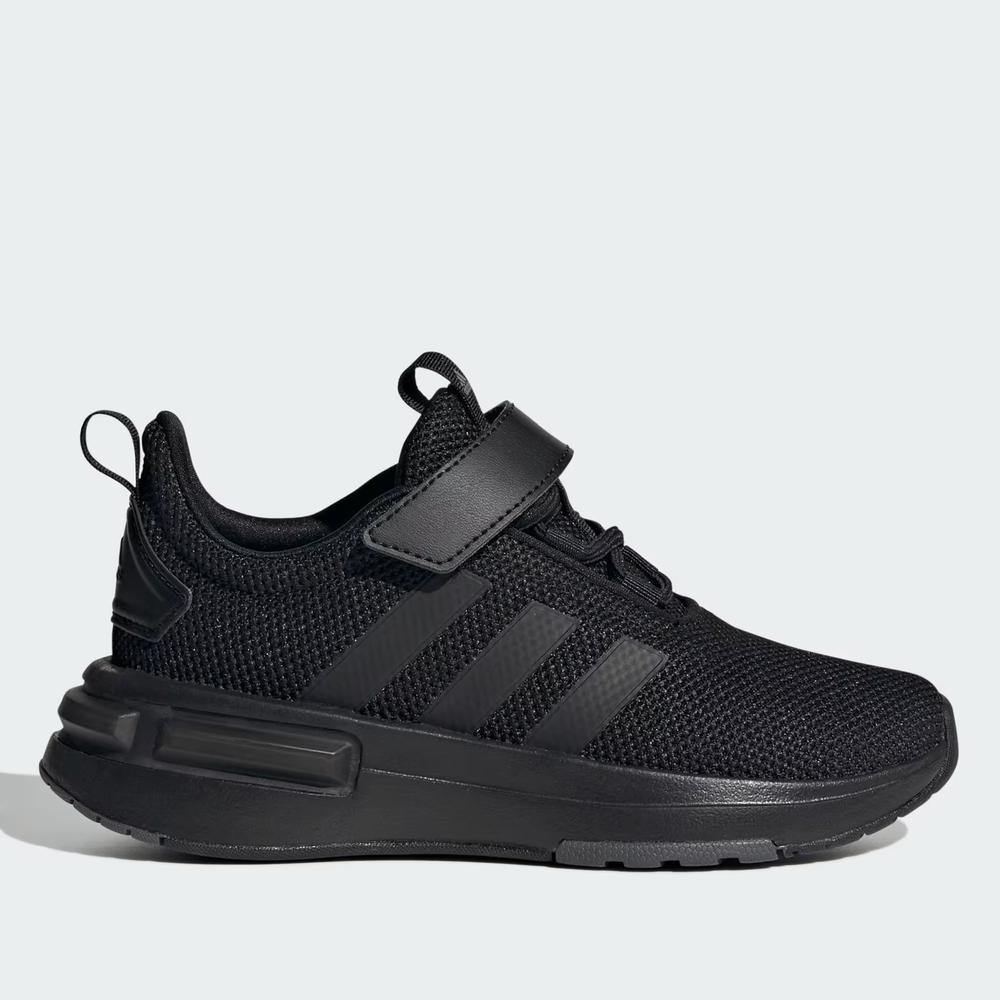 Topánky adidas Sportswear Racer TR23 IF0145  - čierne