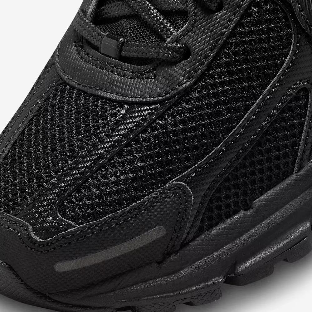 Pánske topánky Nike Zoom Vomero 5 BV1358-003 - čierne