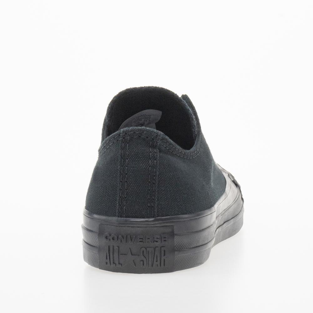 Trampky Converse Chuck Taylor All Star M5039C - čierne