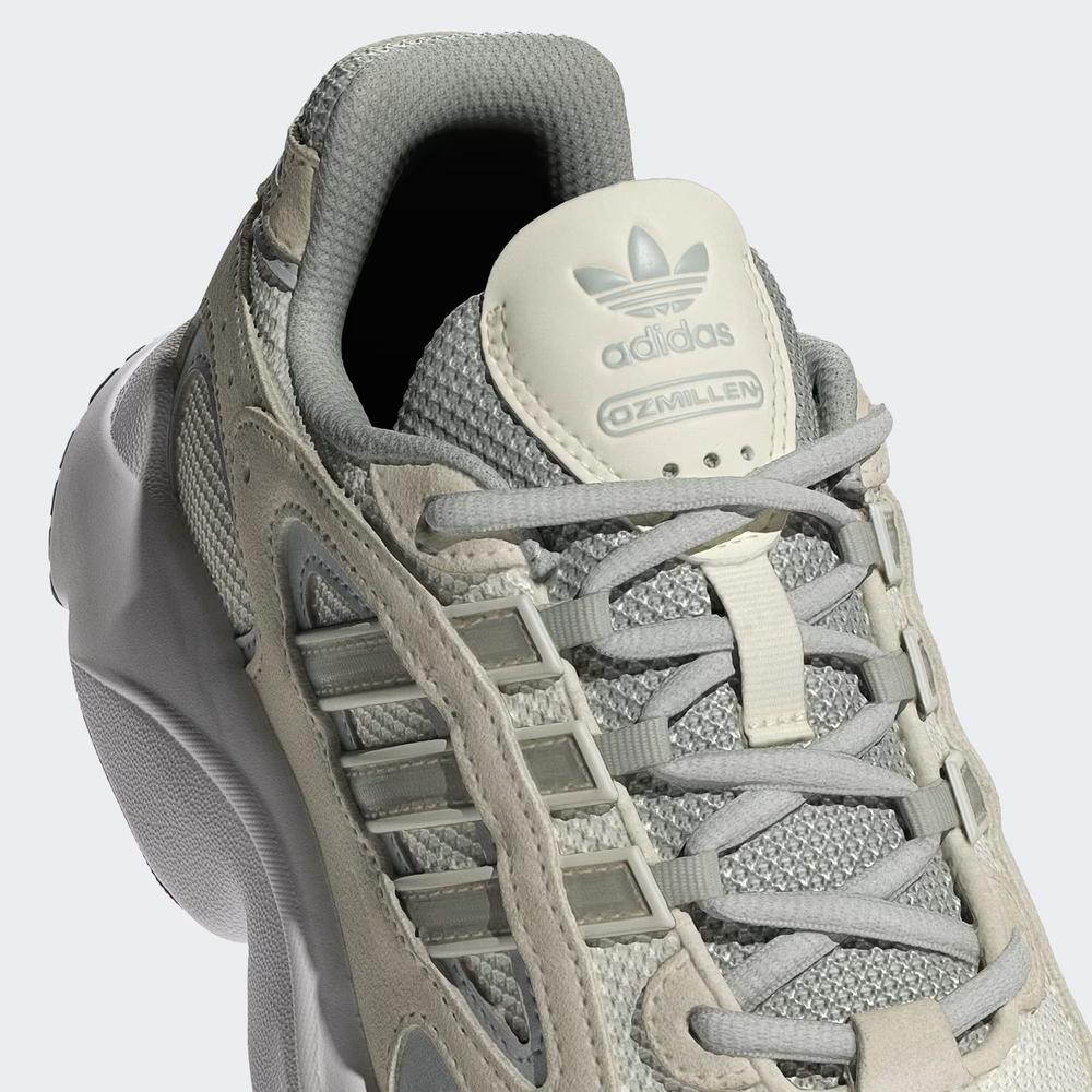 Topánky adidas Originals Ozmillen IF6552 - béžové