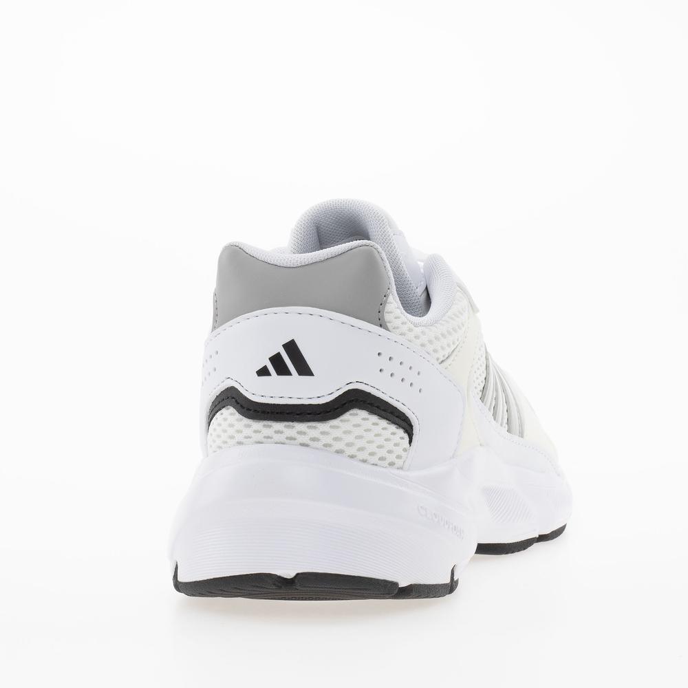Topánky adidas Sportswear Crazychaos 2000 IH0308 - biele