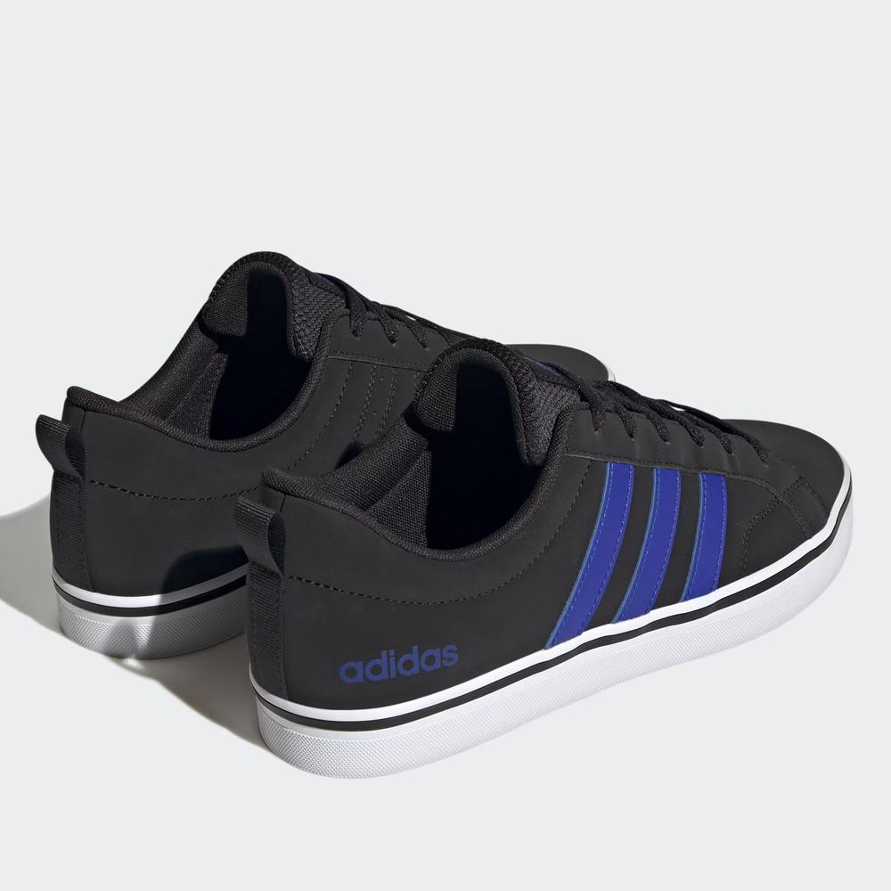 Topánky adidas Sportswear vs Pace 2.0 HP6004 - čierne