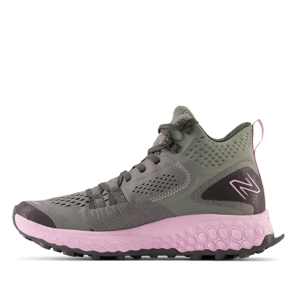 Dámske topánky New Balance Fresh Foam Hierro v7 WTHIMCCG - viacfarebné