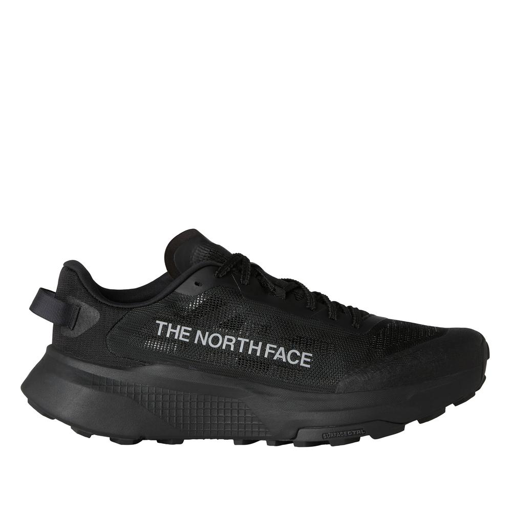 Pánske topánky The North Face Altamesa 300 V2 0A8G6MKX71 - čierne