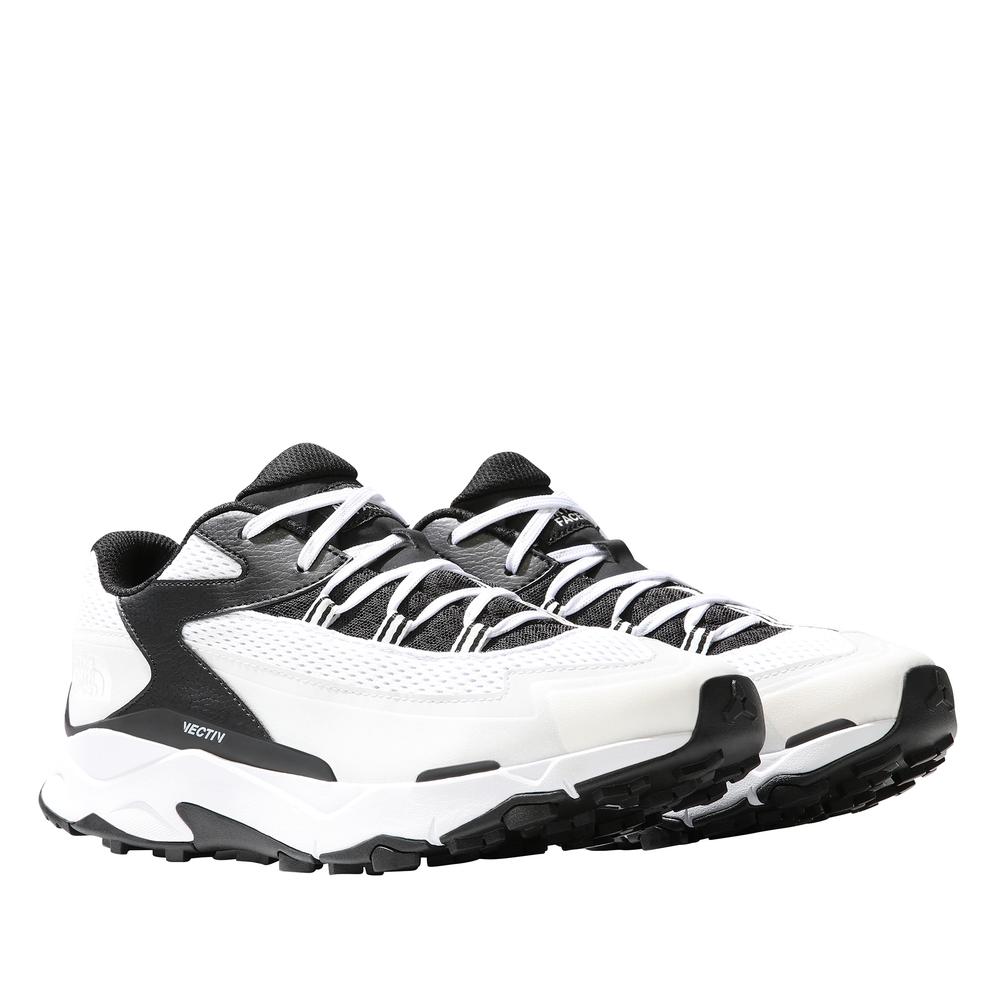 Topánky The North Face Vectiv Taraval 0A52Q1LG51 - čierne