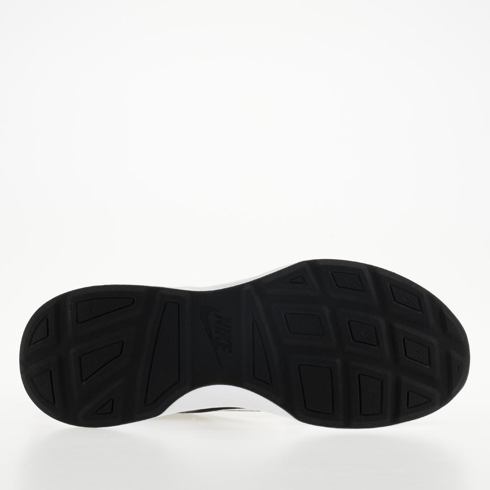 Topánky Nike Wearallday CJ1677-001 - čierne