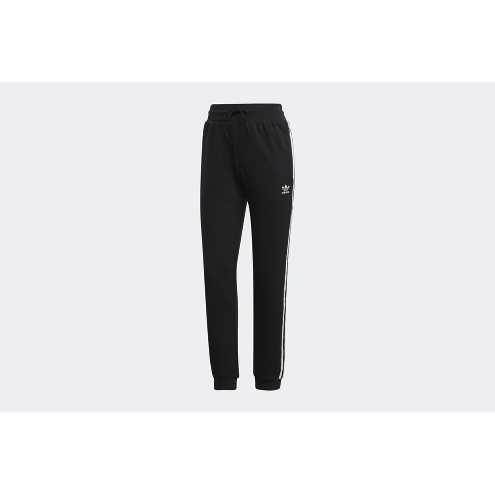 Nohavice adidas Slim Pants GD2255 - čierne