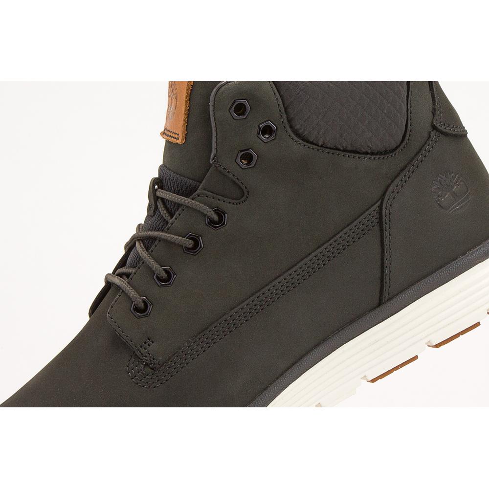 TIMBERLAND KILLINGTON CHUKKA > A22CT