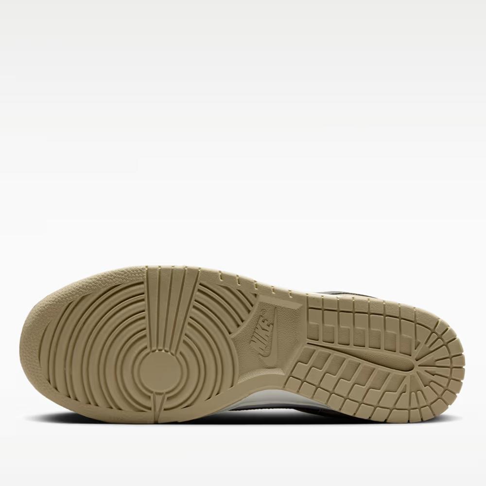 Topánky pánske Nike Dunk Low IB3079-200 - béžové