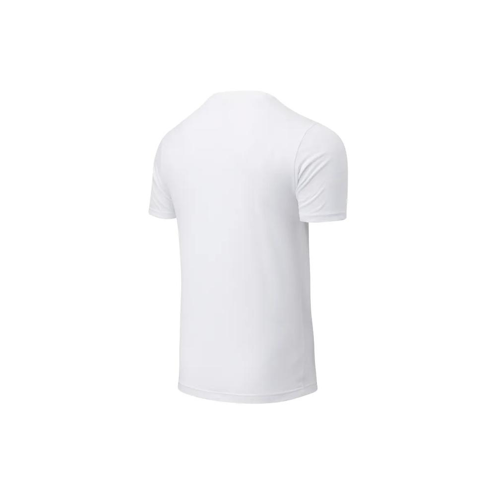 New Balance MT03919WT