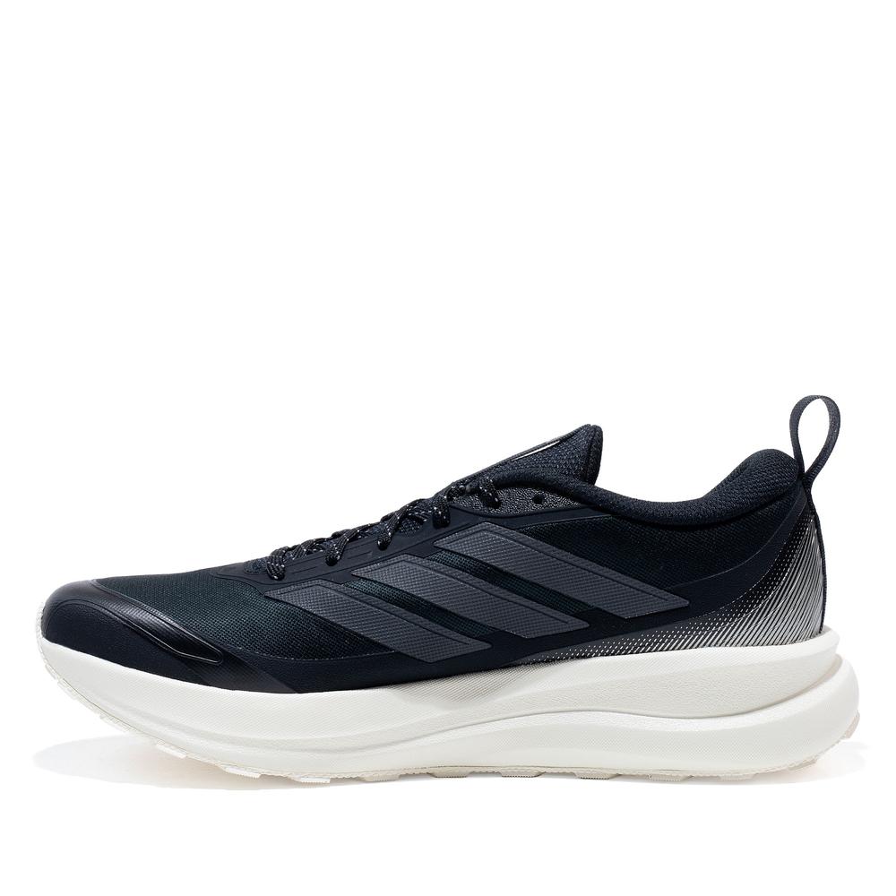 Pánske topánky adidas Runfalcon 6 ATR IH1826 - čierne