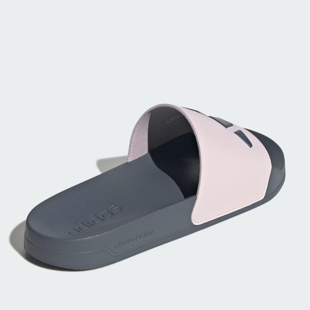 Pánske klapky adidas Sportswear Adilette IH9038 - šedý