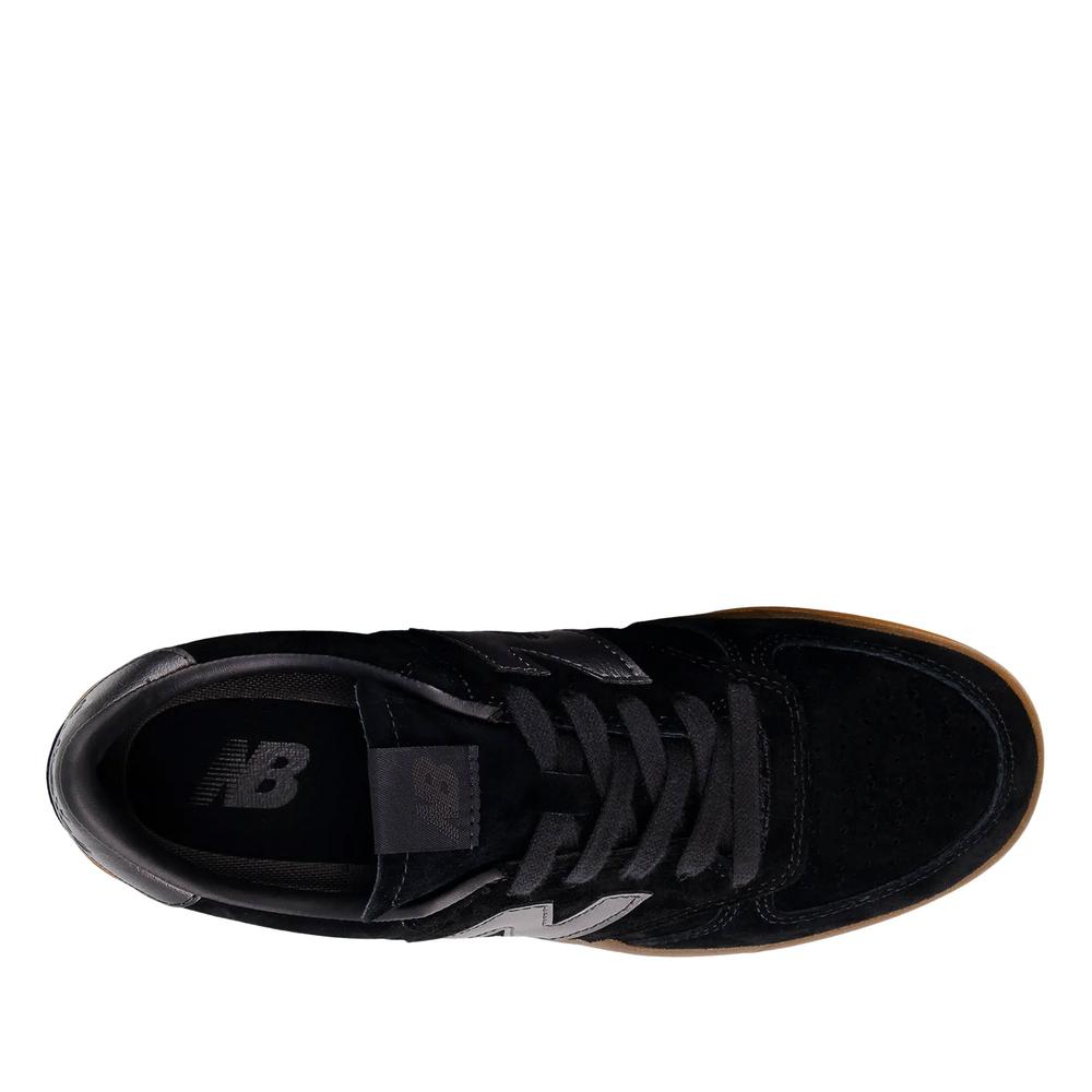 Unisex topánky New Balance CT500TRC - čierne