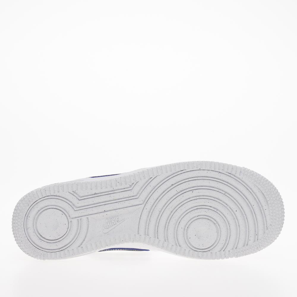 Topánky Nike Air Force 1 Impact Next Nature FD0688-100 - biela