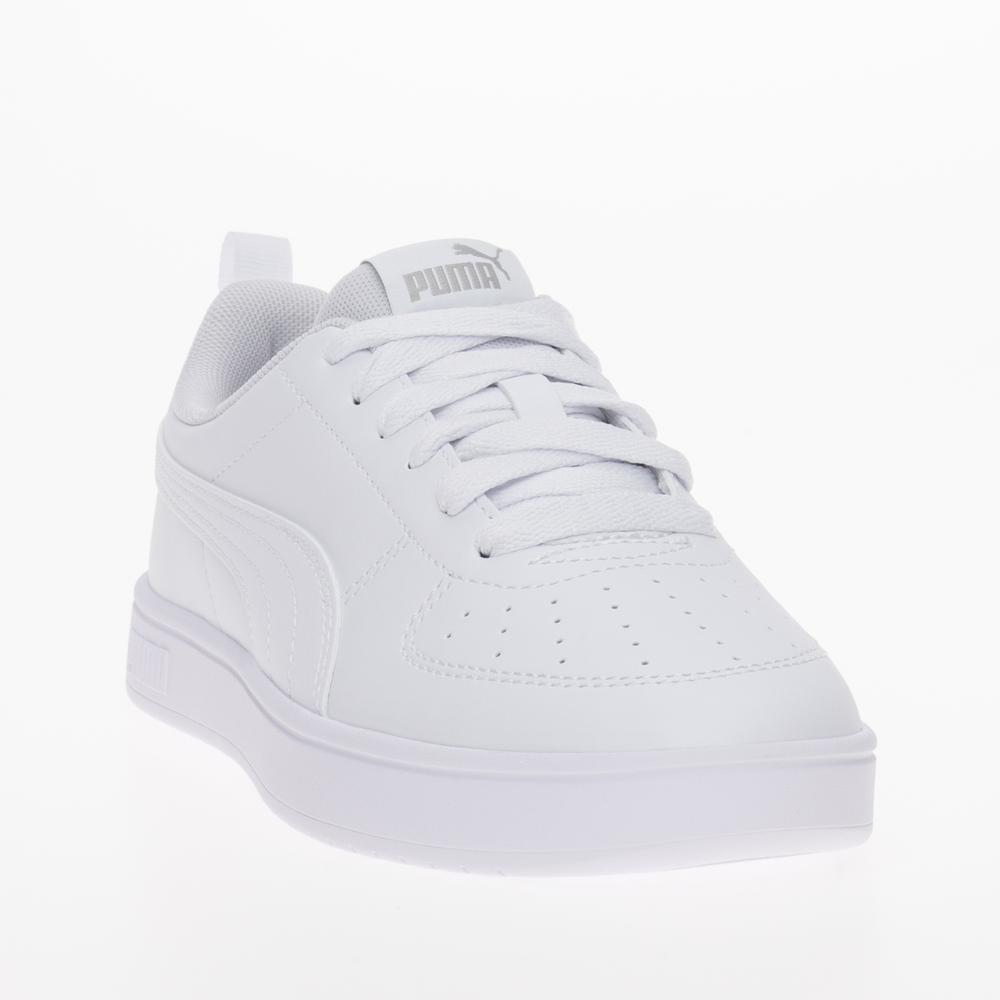 Topánky Puma Rickie 38431101 - biele