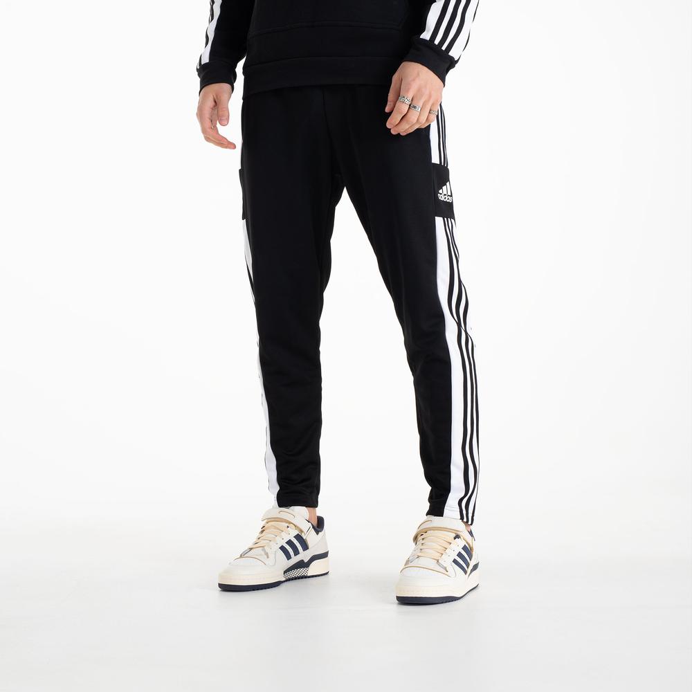 Nohavice adidas Squadra 21 Sweat Pants GK9545 - čierne