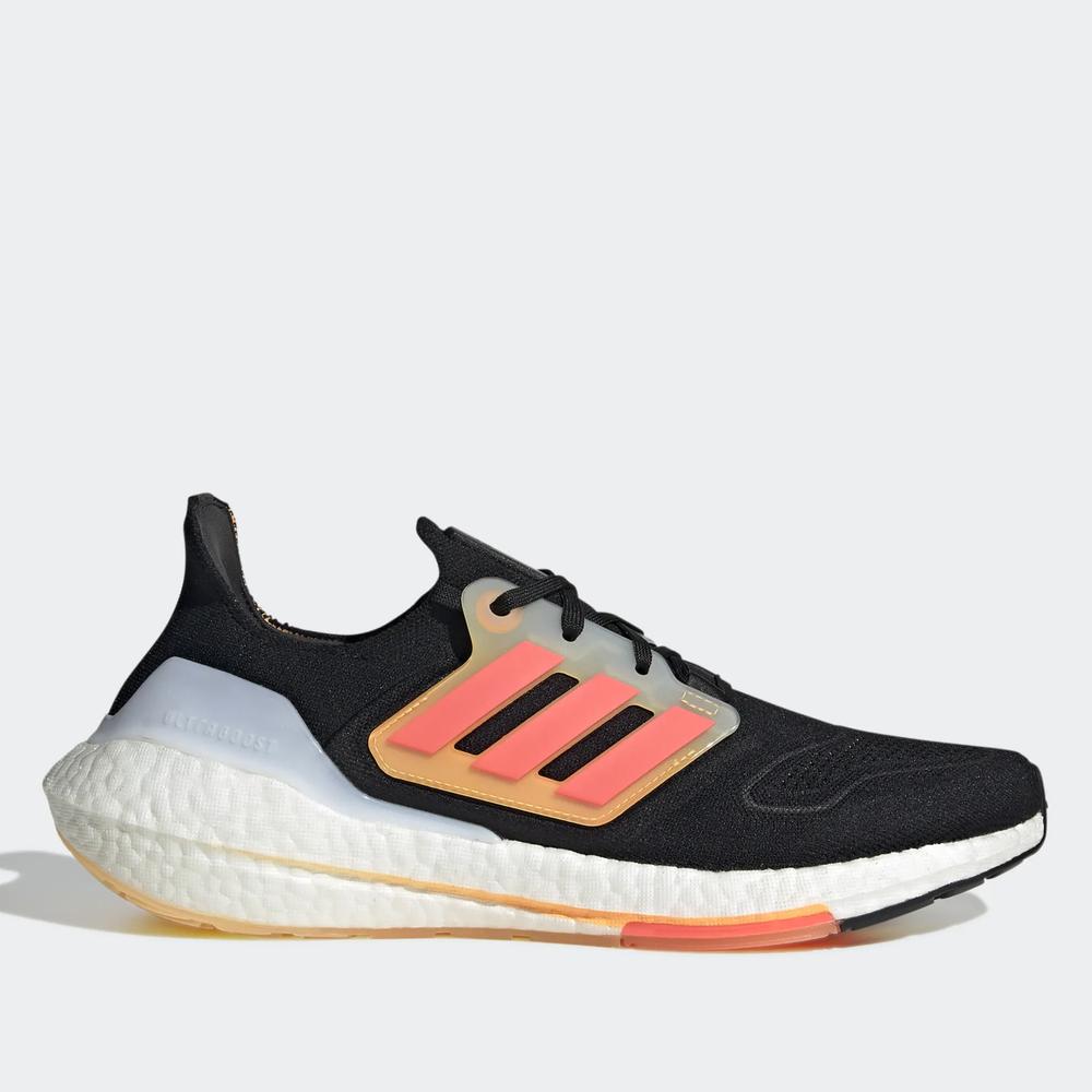 Topánky adidas Ultraboost 22 GX5464 - čierne