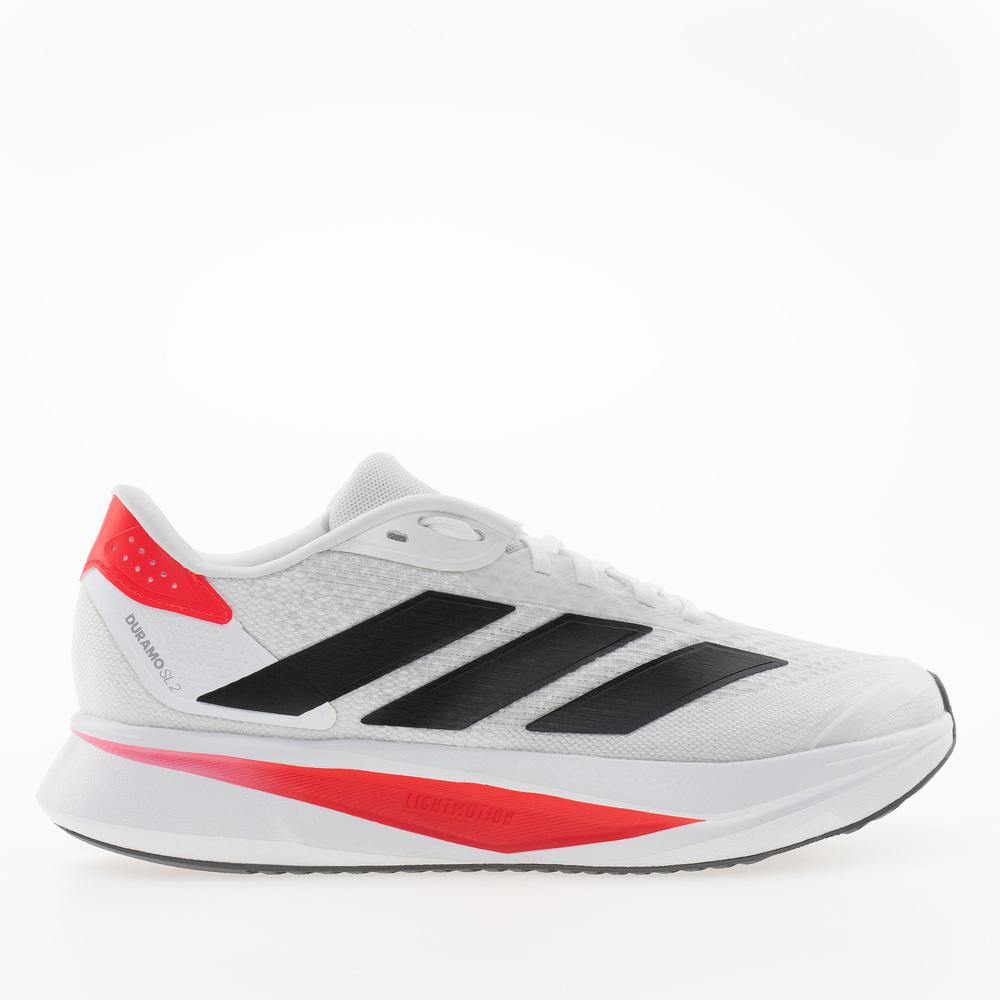 Topánky adidas Duramo SL 2.0 IF9396 - biele