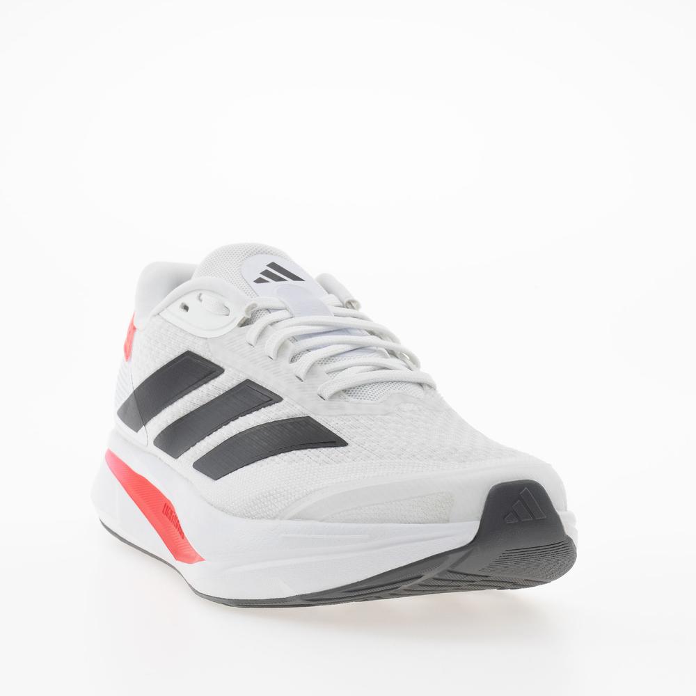 Topánky adidas Duramo SL 2.0 IF9396 - biele