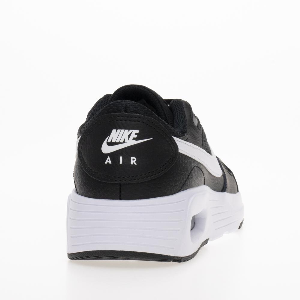 Topánky Nike Air Max CZ5358-200 - czarne