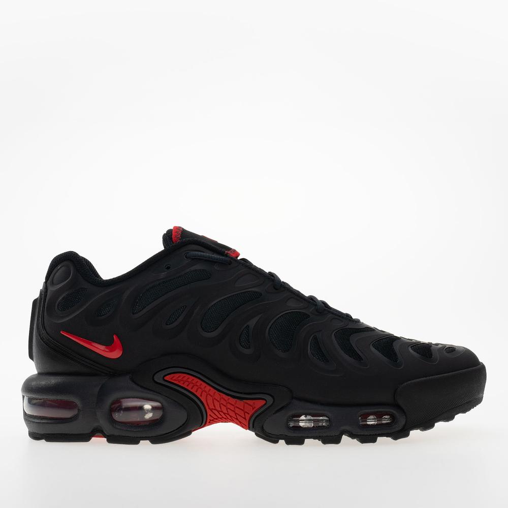 Topánky Nike Air Max Plus Drift FD4290-013 - čierne