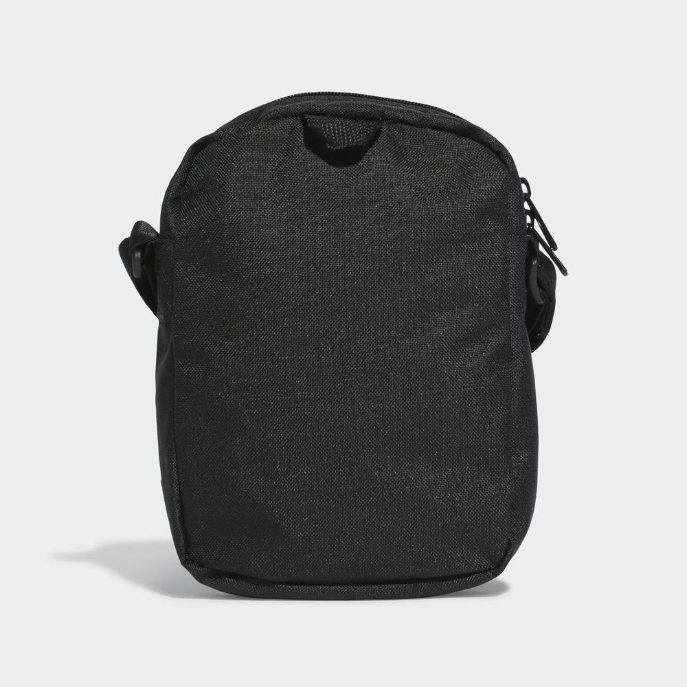 Taška adidas Sportswear Essentials Organizer HT4738 - čierne