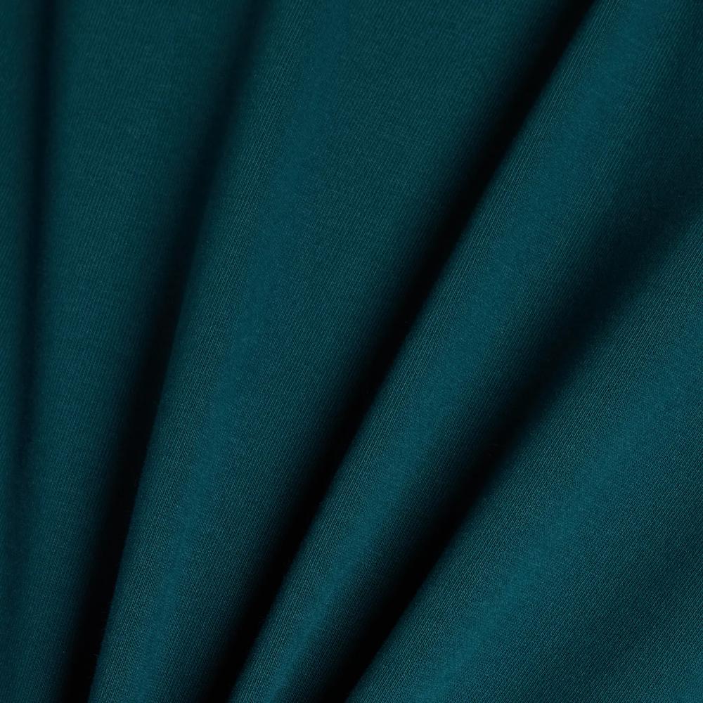 Pánske tričko New Balance MT61T0QMAAV - zelené