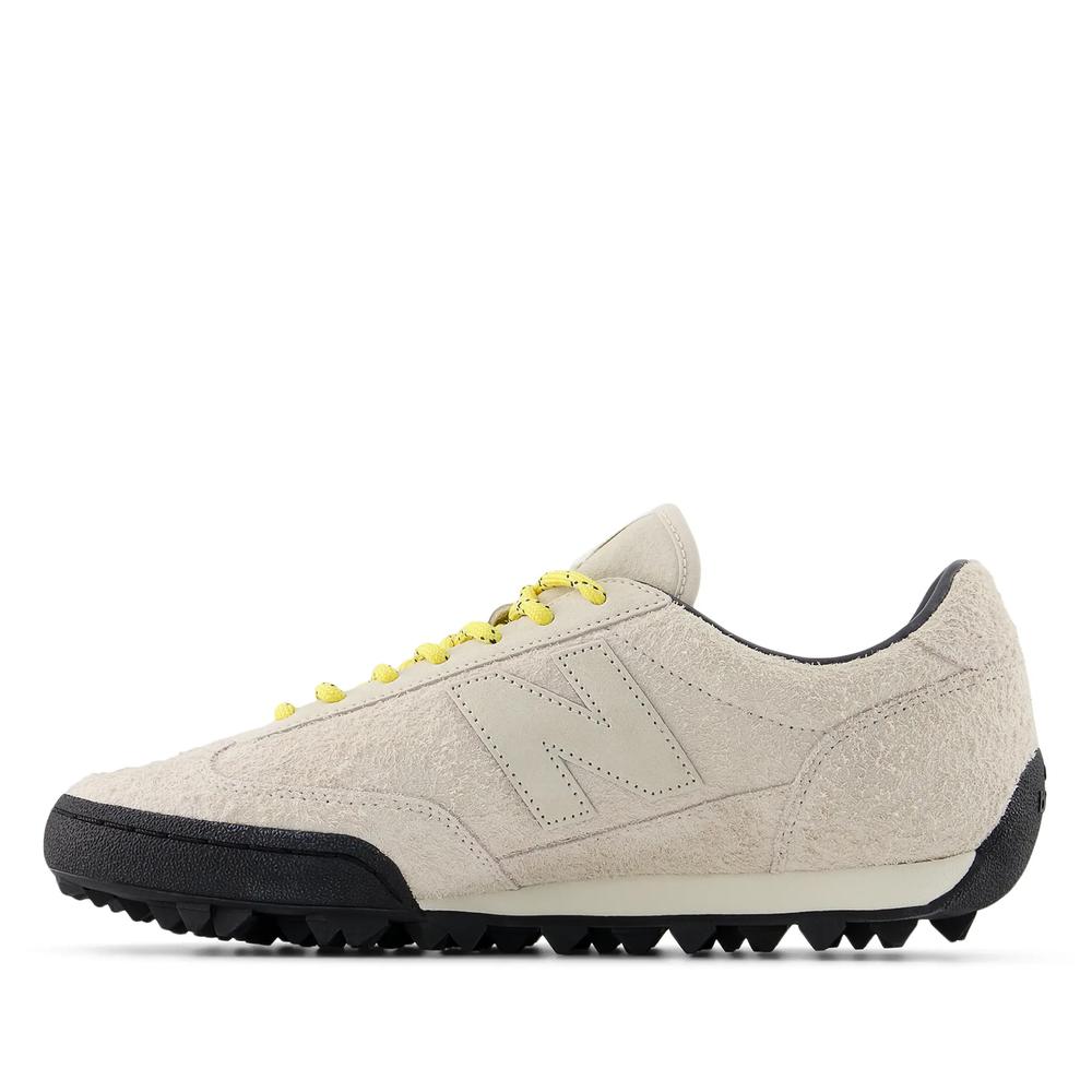 Topánky unisex New Balance Gator Run UGTR83J - béžové