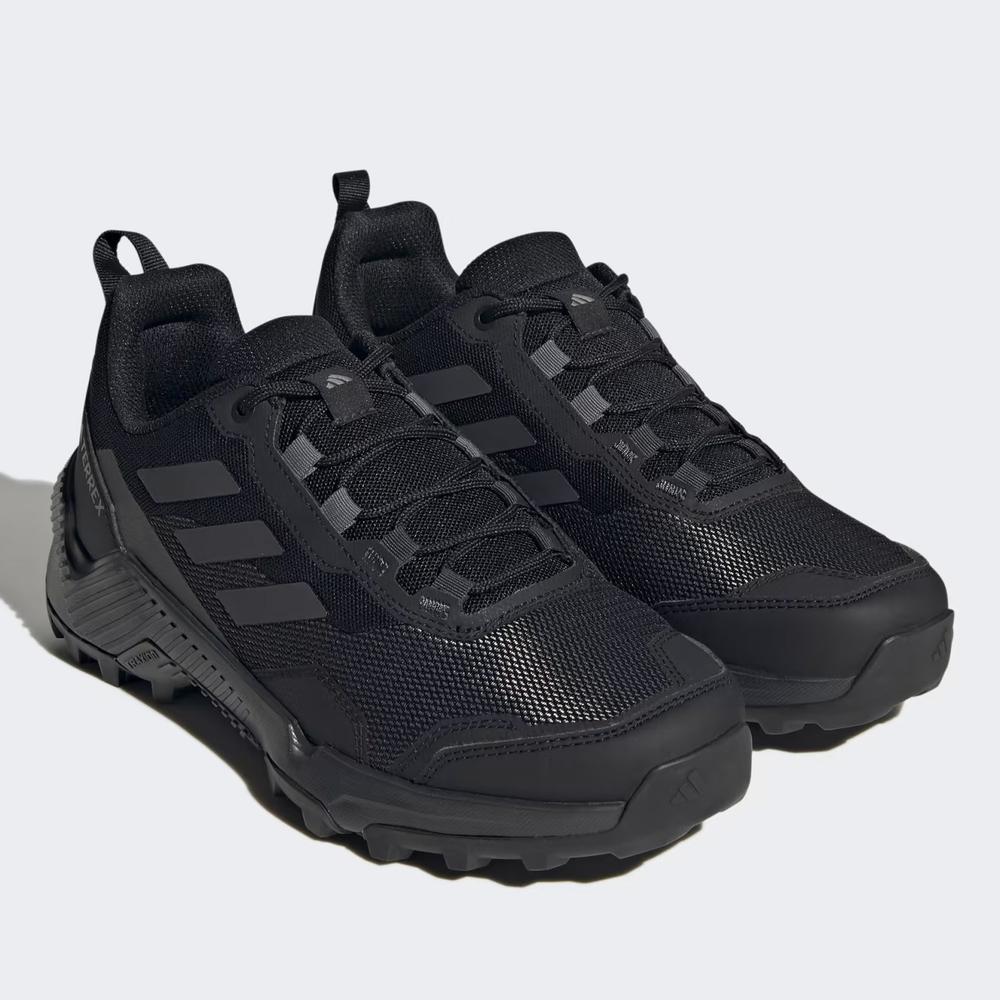 Topánky dámske adidas Terrex Eastrail 2.0 Hiking HQ0935 - čierne