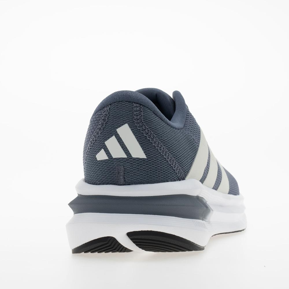 Pánske topánky adidas Galaxy 7 JQ2623 - šedý