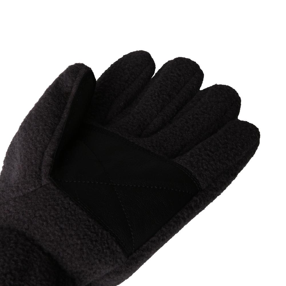 Rukavice The North Face Red Box 0A8EGF0SA1 - čierne