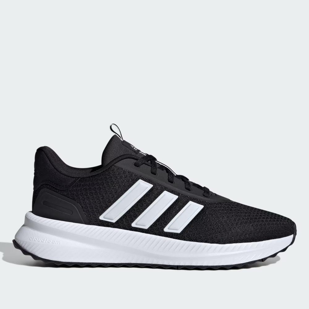 Topánky adidas Sportswear X_PLR ID0468 - čierne