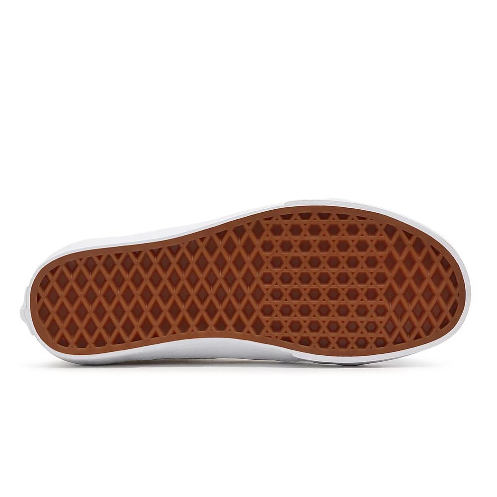 Topánky Vans Divine Energy Old Skool Patchwork VN0A7Q4PAS01 - viacfarebné