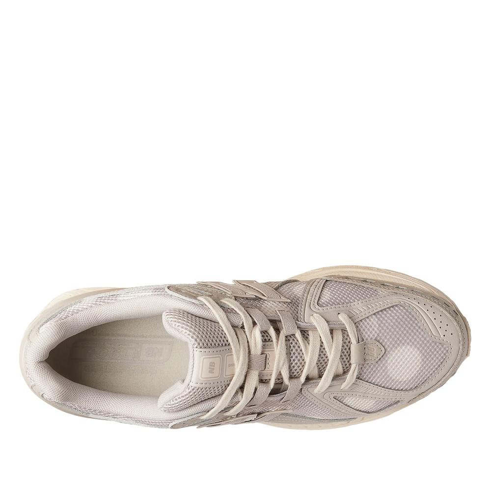 Topánky New Balance M1906RPA - béžové