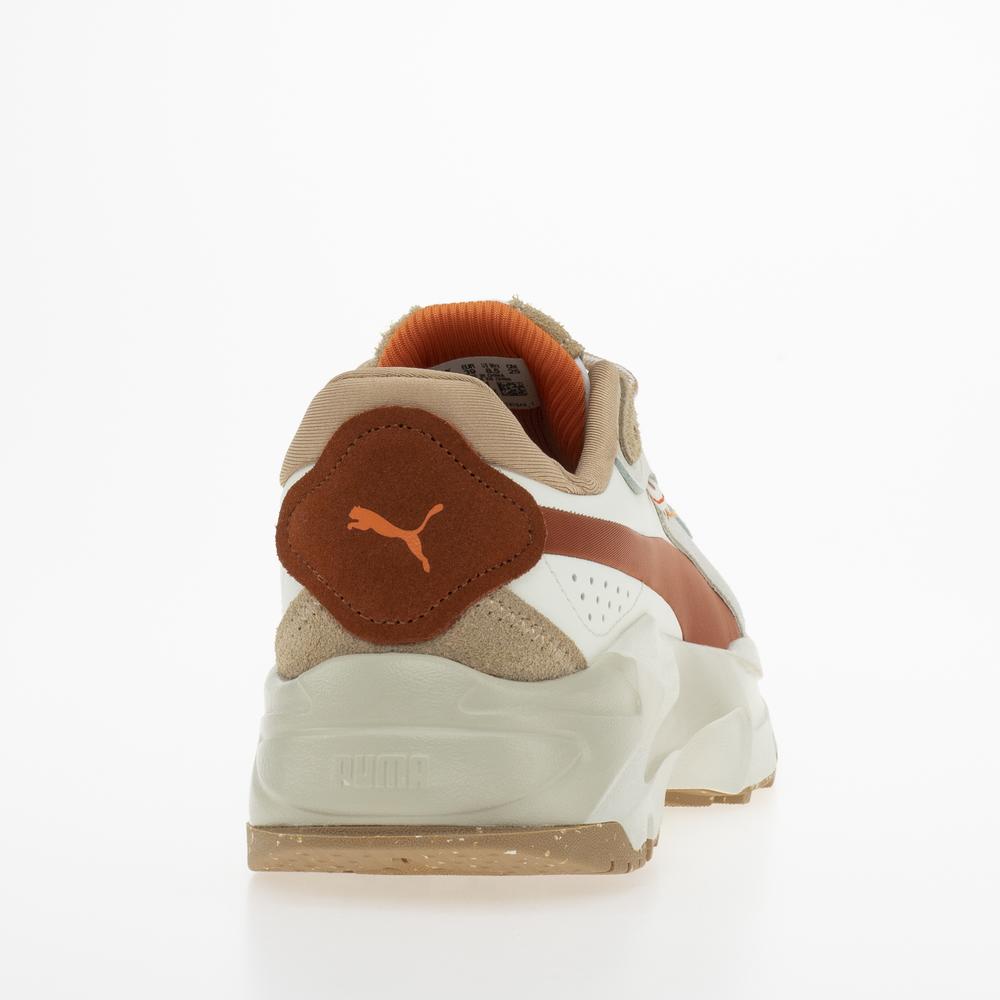 Topánky Puma Orkid Wild Women 39000701 - viacfarebné