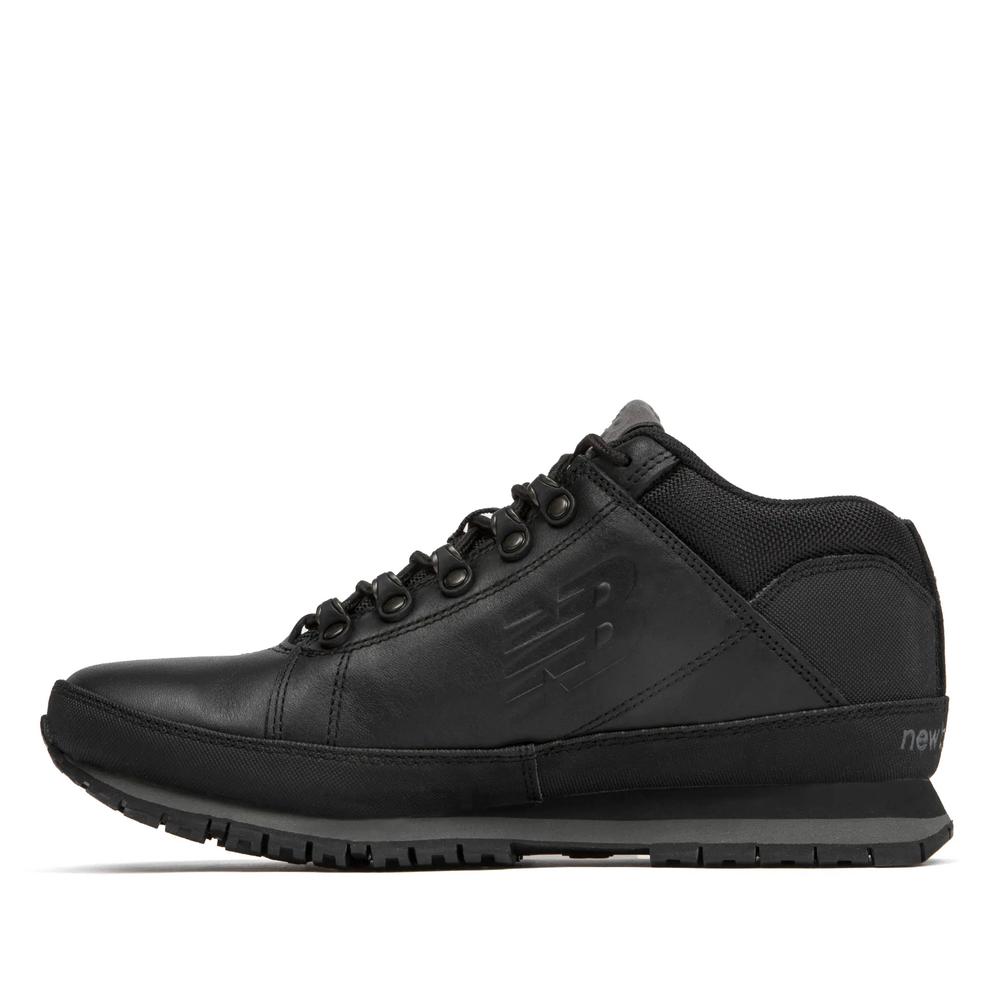 New Balance  H754LLK