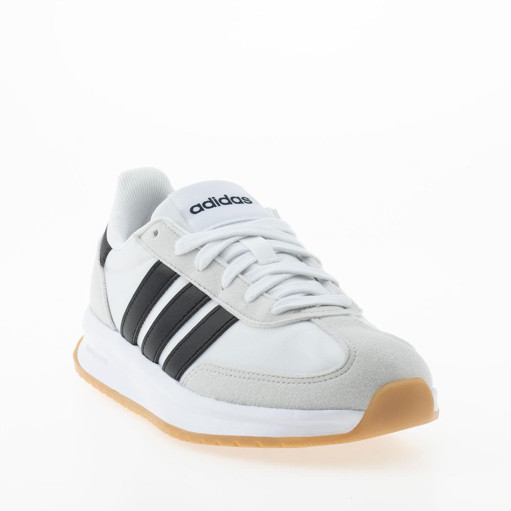 Topánky adidas Run 70S 2.0 JI2266 - biele