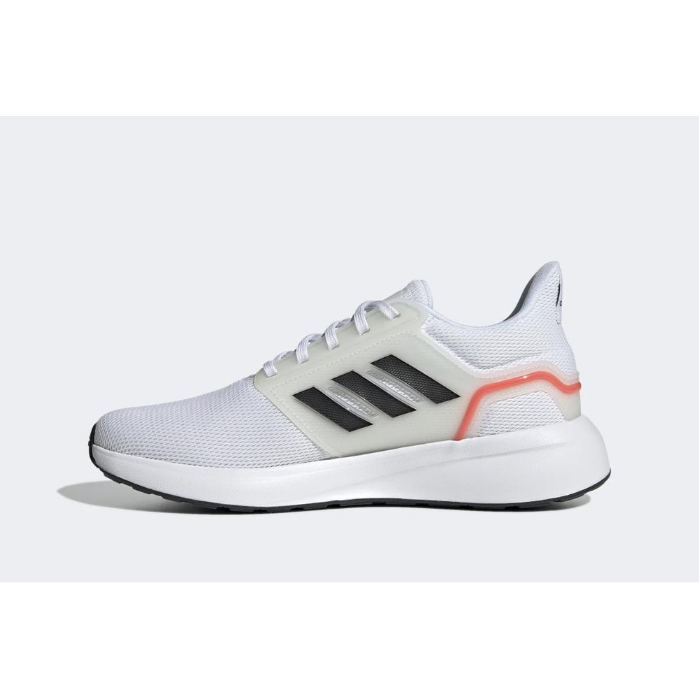 adidas EQ19 Run > H02036