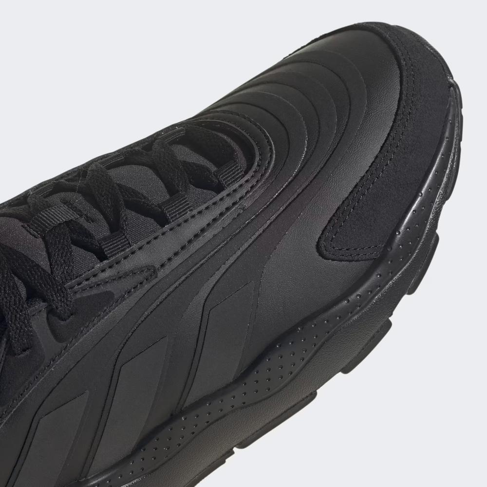 Topánky adidas Crazychaos 2.0 GZ3813 - čierne