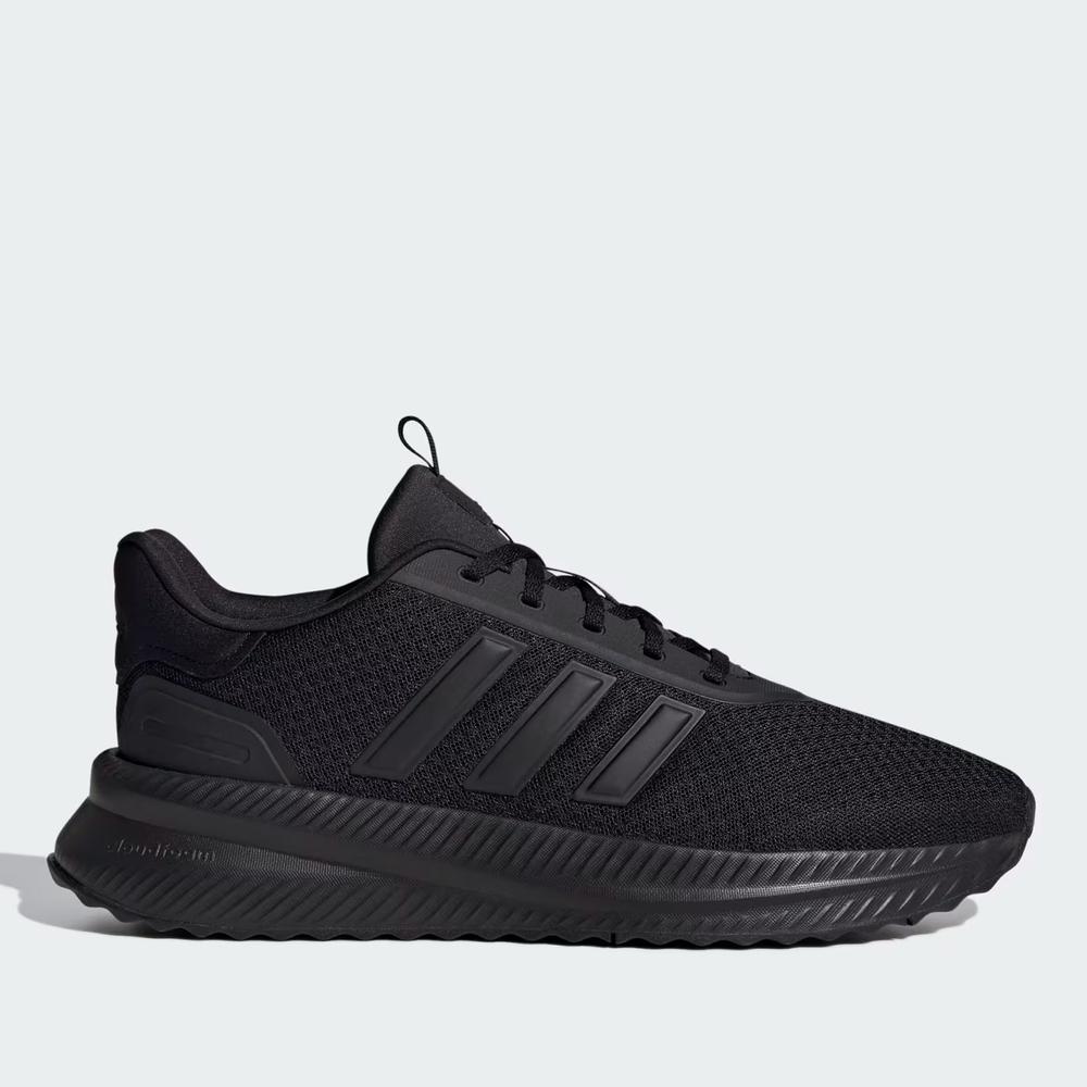 Topánky adidas Sportswear X_PLR ID0465 - čierne
