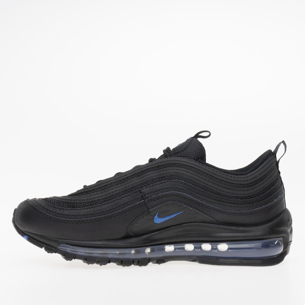 Topánky Nike Air Max 97 FB8033-001 - čierne
