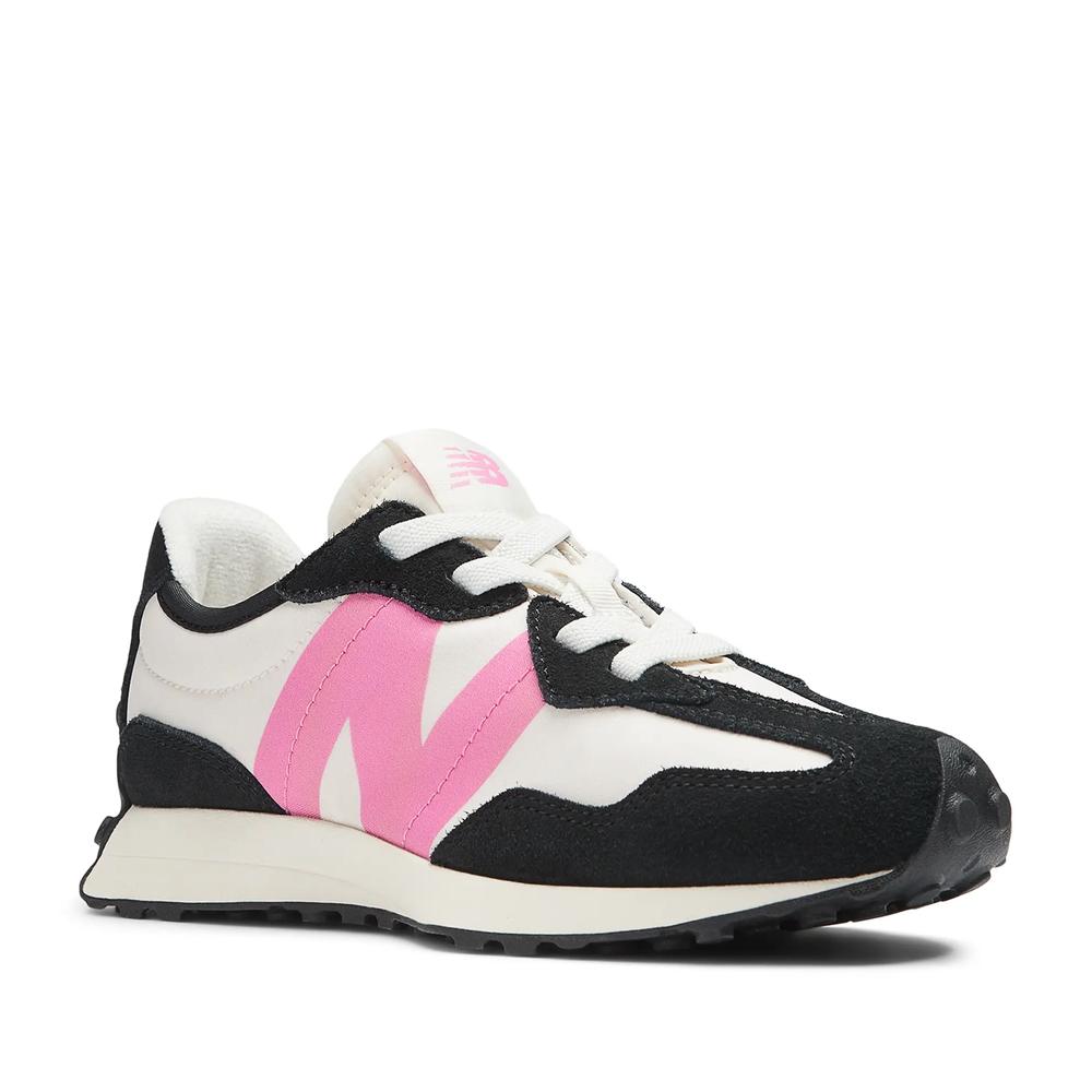 Detské topánky New Balance PH327VL - viacfarebné