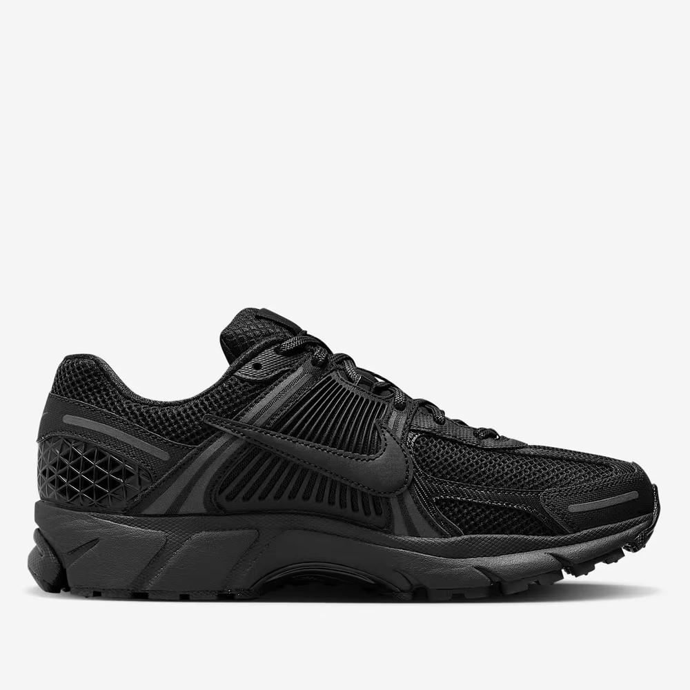 Pánske topánky Nike Zoom Vomero 5 BV1358-003 - čierne