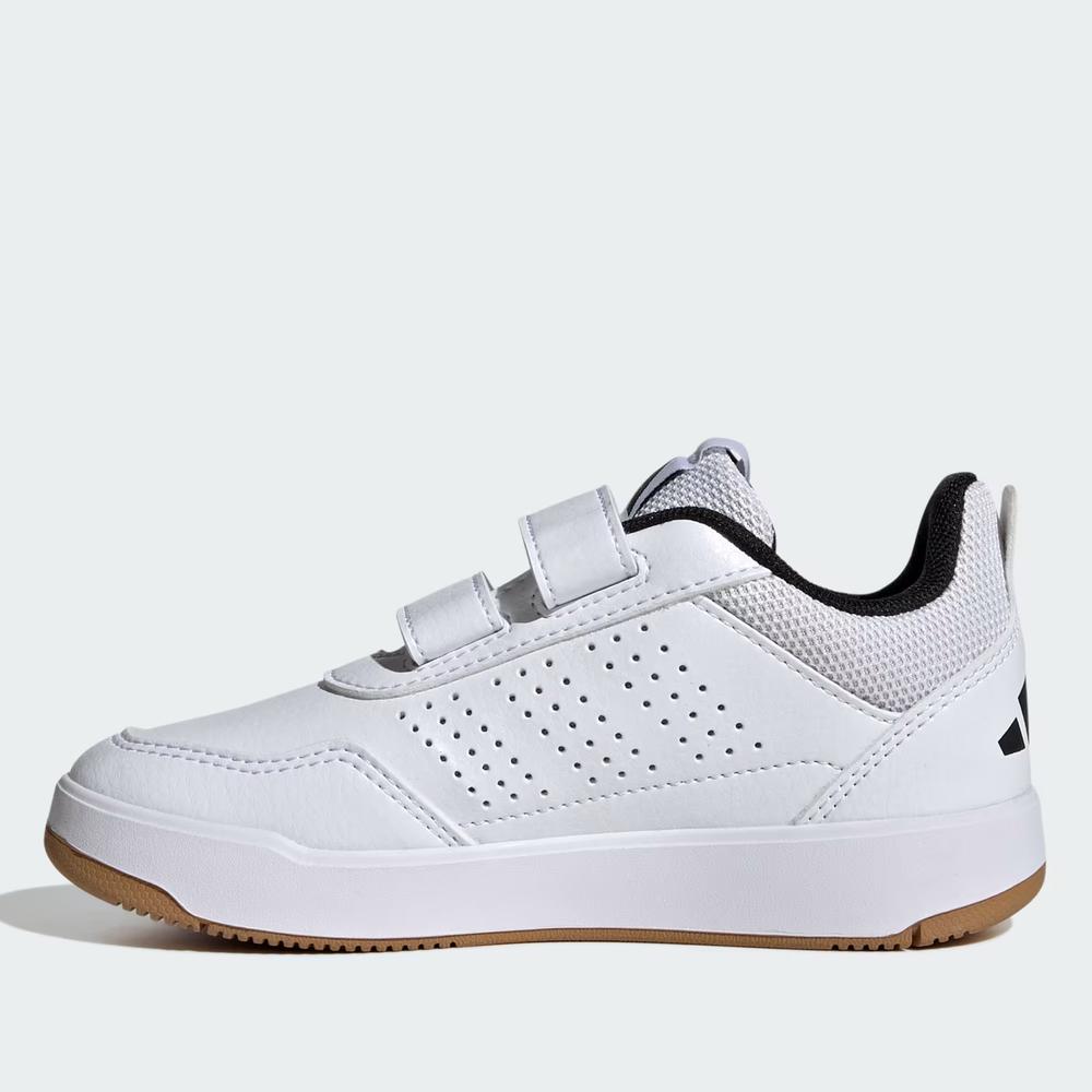 Detské topánky adidas Tensaur Sport 3.0 CF JQ1846 - biele